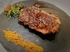 -天空花园餐吧·生日·团建(南山店)