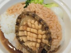 -小船渔村•大连菜•大连焖鱼(明泽街店)