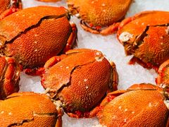 -沈阳和平艾美酒店新食谱西餐厅