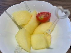 -四道菜·福建菜馆(新街口金鹰店)