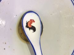 -左记港食(融科天城店)