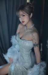 -MINIPHOTO婚纱摄影(星光天地商场店)