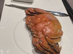 -徐记海鲜(观沙岭|滨江新城店)