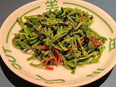 -一坐一忘云南菜(嘉里中心店)