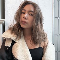 -SEBASTIAN塞巴斯汀