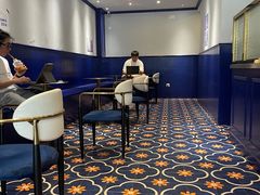 -milkplus·泰式奶茶(较场东路店)
