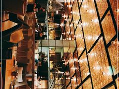 -THE CANNERY&JUJU 新鲜海鲜·牛排美食酒廊