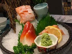 -遇玲珑餐厅