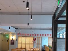 -YAFEE雅菲·粤菜·湘菜·融合菜(魏公村店)