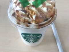 -星巴克臻选(成都太古里店)