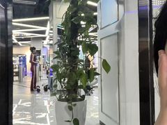 -斯洛特健身游泳(爱都旗舰店)