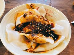 -协茂森老钟家(保利店)
