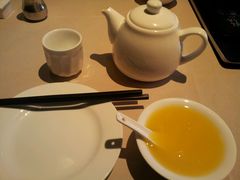 餐具-徽珍源(龙茗路店)