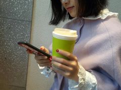 -奈雪的茶(石厦时代广场店)