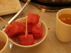 -王少龙火锅(五小区店)