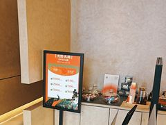 -宁采臣Sleep·采耳·SPA放松馆(湖里万达店)