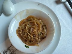 -味钱塘·钱塘渔鲜·地道江浙菜(宋城店)