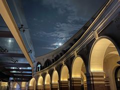 -友坐OMNI(民园广场店)