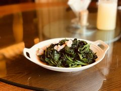 -田水湾丨地道安徽菜(文化路店)