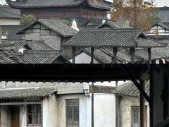 -乌镇景区