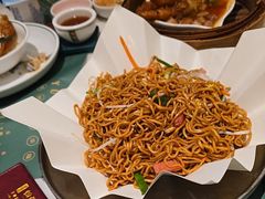 -悦得闲广式点心茶楼(蓝鲸世界店)