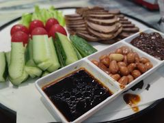 -登瀛楼饭庄(领世郡店)