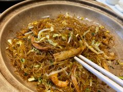 海皇炒粉丝-味钱塘·钱塘渔鲜·地道江浙菜(宋城店)