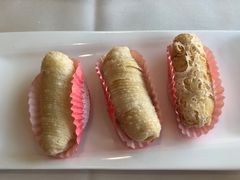 -黄埔华苑酒家(黄埔总店)