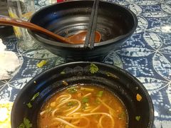 -桥香园过桥米线(复兴路店)
