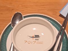 -7017浙菜•建德味(中财店)