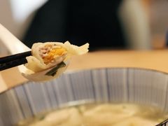 -红小满休闲餐厅(十全街店)