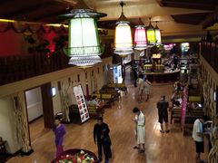 -南亚水鑫温泉SPA(恒宇商业广场店)