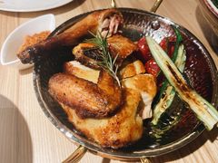 -ROIIN用心(杭州首店)