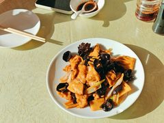 -京都饺子(双塔西街店)