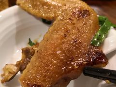 -高子烧鸡公(五里堆路店)