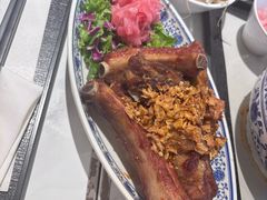 -乐天免税店(明洞店)