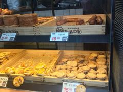 -拾味中点(泺文路店)