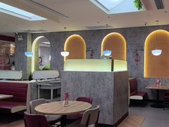 -面点王·臻选(海岸城分店)