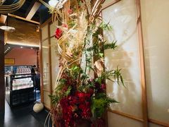 -觅唐MITONG(鸟巢店)