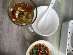 -阿杜打边炉(五江天街店)