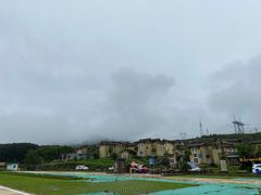 -石棉县孟获城
