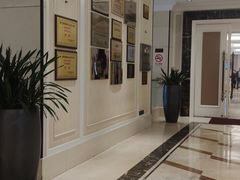 -龙悦湾酒家·八阵鱼生·渔人码头店
