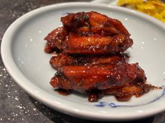 -紫泥369粗粮季(鼓楼店)