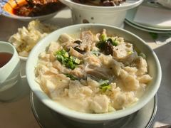 -春发生饭店·非遗(南院门店)
