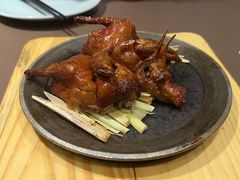 -有璟阁港式餐厅(国贸商城店)