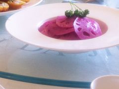 IMG_5392-友鹏海鲜(新宜白大道店)