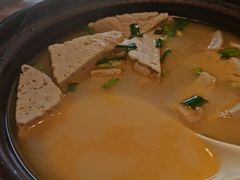 -沛家·西餐Brunch·直火料理