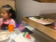 -海底捞火锅(龙湖北京大兴天街店)