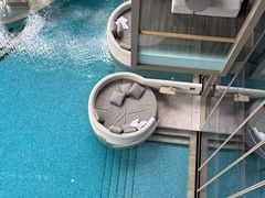 -新加坡泛太平洋酒店