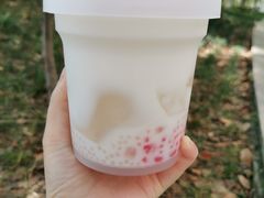 -古茗(前进西路店)